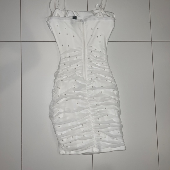 Homecoming Dress Windsor Size Small - Picture 3 of 6